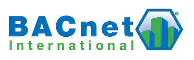 Bacnet