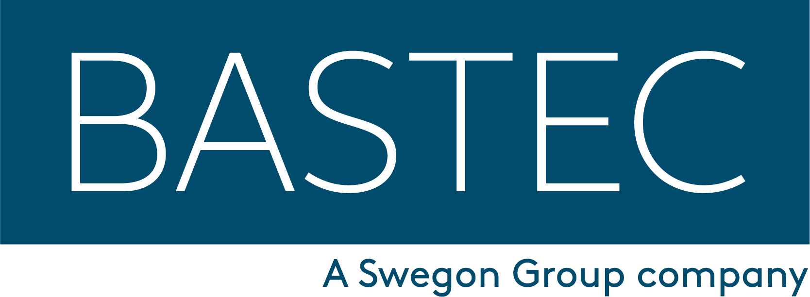 Bastec