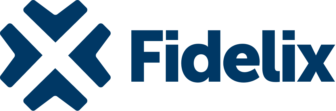 Fidelix