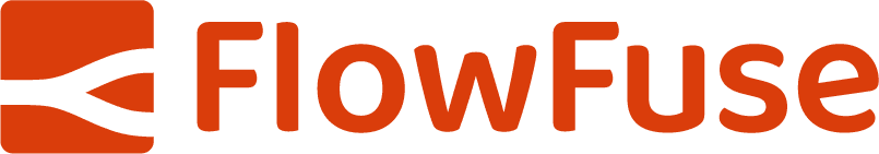FlowFuse