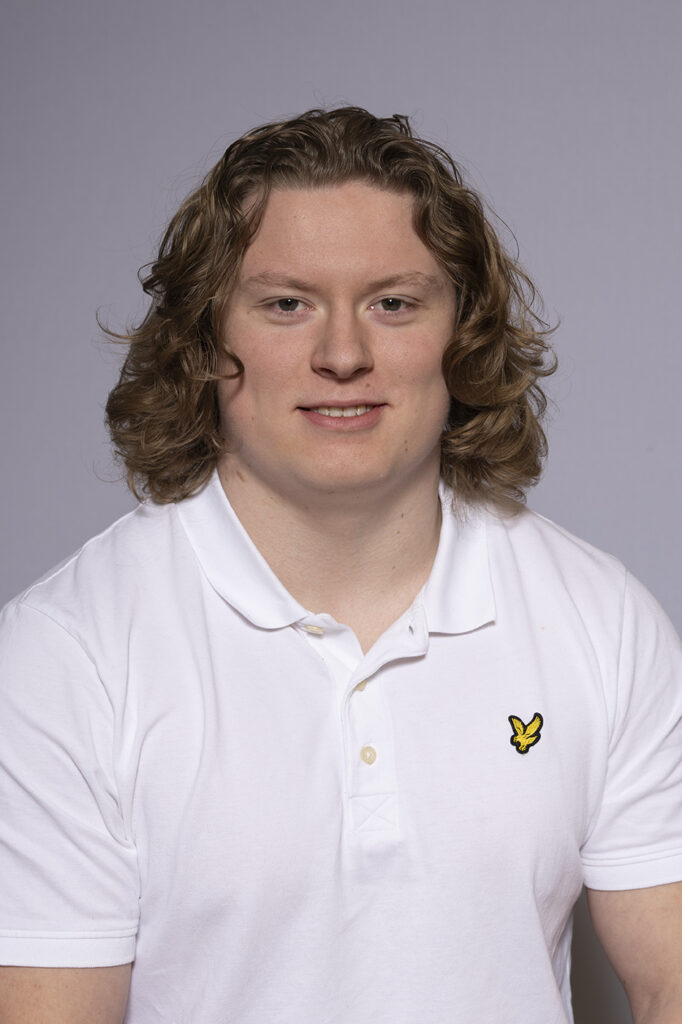Filip Kleimert